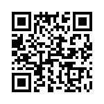 433113-23-0 QRCode