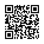 433115-05-0 QRCode