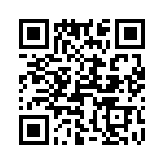433115-10-0 QRCode