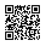 433115-13-0 QRCode