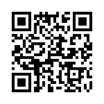 433115-17-0 QRCode