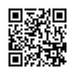 433115-23-0 QRCode