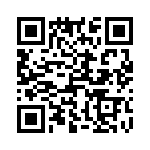 433115-25-0 QRCode