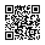 433200-05-0 QRCode