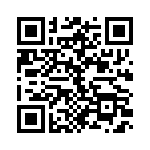 433200-07-0 QRCode