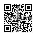 433200-13-0 QRCode