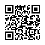 433200-14-0 QRCode