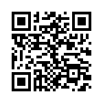 433200-17-0 QRCode