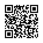 433200-21-0 QRCode