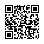 433200-23-0 QRCode