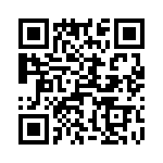 433200-24-0 QRCode