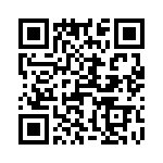 433200-28-0 QRCode