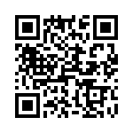 433201-06-0 QRCode