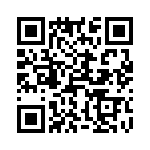 433201-07-0 QRCode