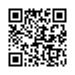 433201-11-0 QRCode