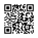 433201-13-0 QRCode
