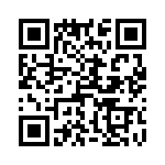 433201-22-0 QRCode