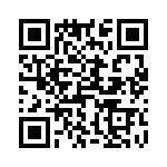 433201-24-0 QRCode