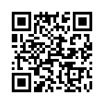 433202-02-0 QRCode