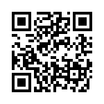 433202-04-0 QRCode