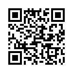 433202-05-0 QRCode