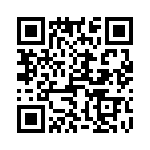 433202-11-0 QRCode