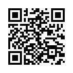 433202-12-0 QRCode