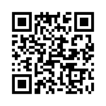 433202-15-0 QRCode