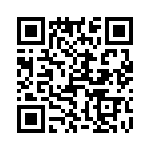 433202-16-0 QRCode