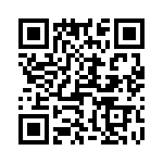 433202-18-0 QRCode