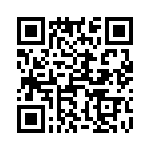 433202-25-0 QRCode