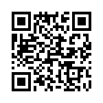 433203-06-0 QRCode