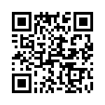 433203-11-0 QRCode