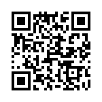 433203-15-0 QRCode