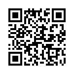 433203-17-0 QRCode