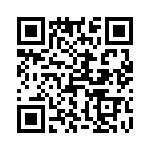 433203-22-0 QRCode