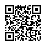 433203-24-0 QRCode