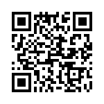 433203-26-0 QRCode