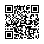 433205-02-0 QRCode