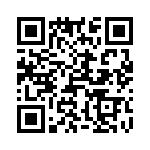 433205-03-0 QRCode