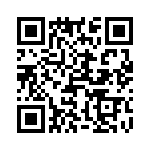 433205-09-0 QRCode