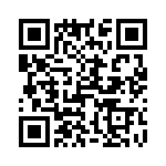 433205-12-0 QRCode
