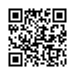 433205-13-0 QRCode