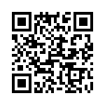 433205-17-0 QRCode