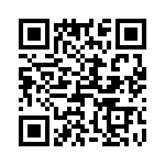 433205-22-0 QRCode