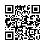 433205-23-0 QRCode