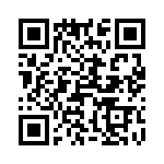 433205-27-0 QRCode