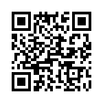 433210-07-0 QRCode