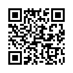 433210-09-0 QRCode
