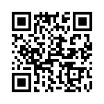 433210-11-0 QRCode